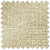 Astoria, Antique Lace - Twist&Fit Roman Blind